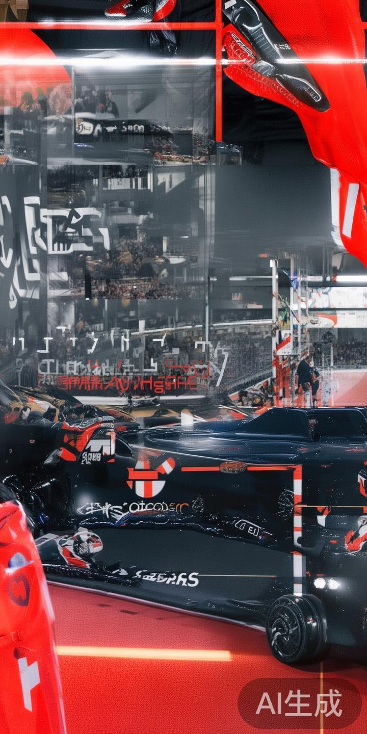 乐竞体育(中国)品牌在国际体育赛事中的合作策略与影响力深度提升分析 在全球体育产业不断全球化、品牌国际化的背景下,中国