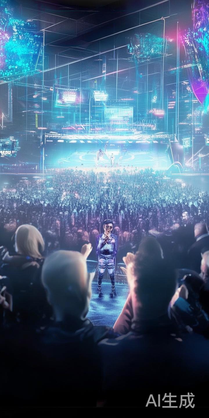 乐竞体育平台网站:引领全民健身的优质一站式体育娱乐新体验