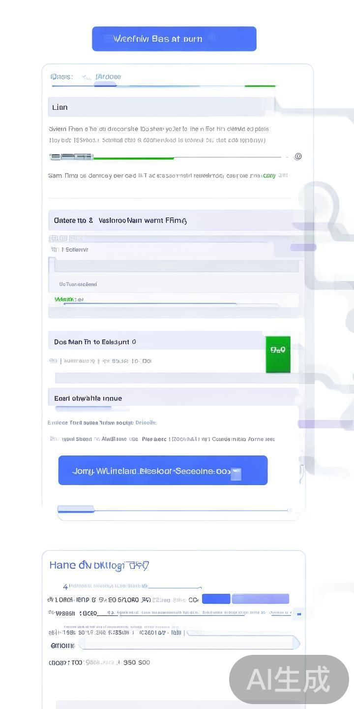乐竞体育平台快速便捷提现操作指南,帮你轻松实现资金安全到账