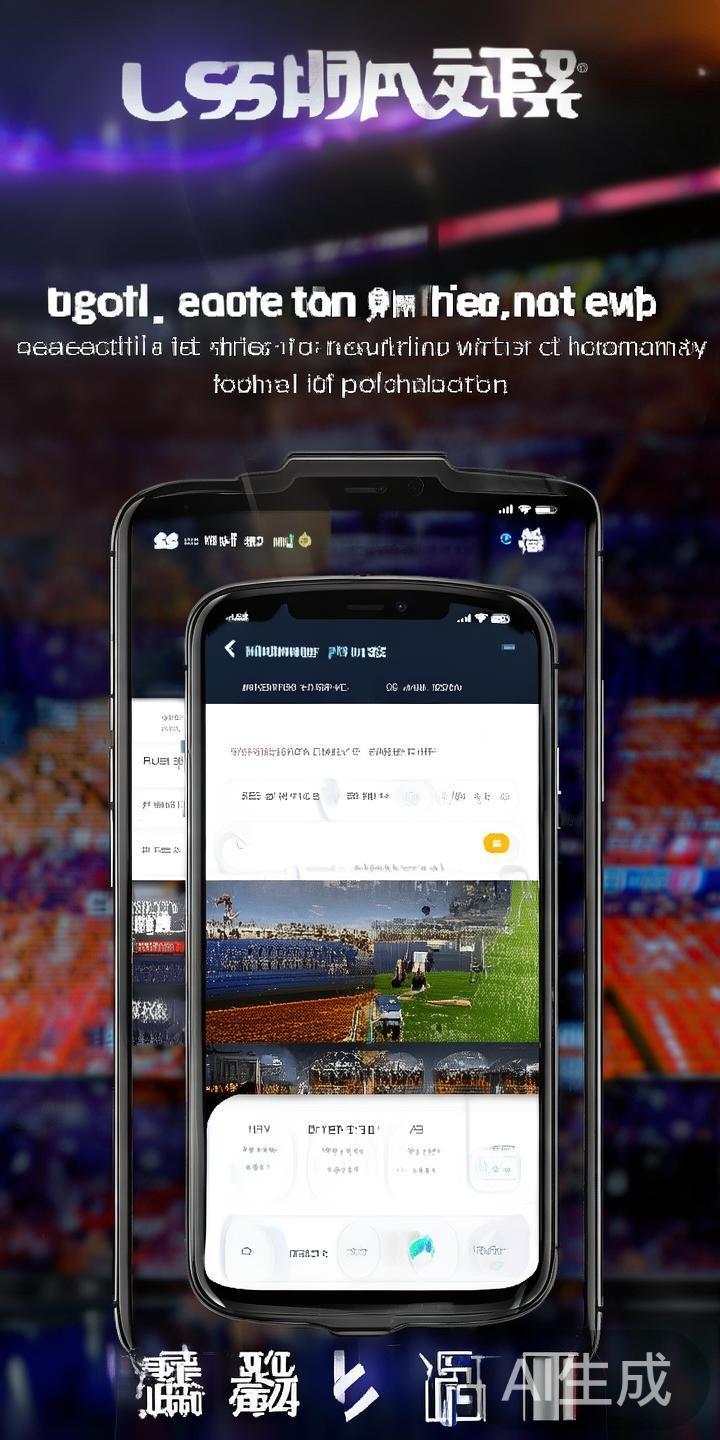 乐竞app体育:打造安全可靠的创新体育娱乐互动新体验