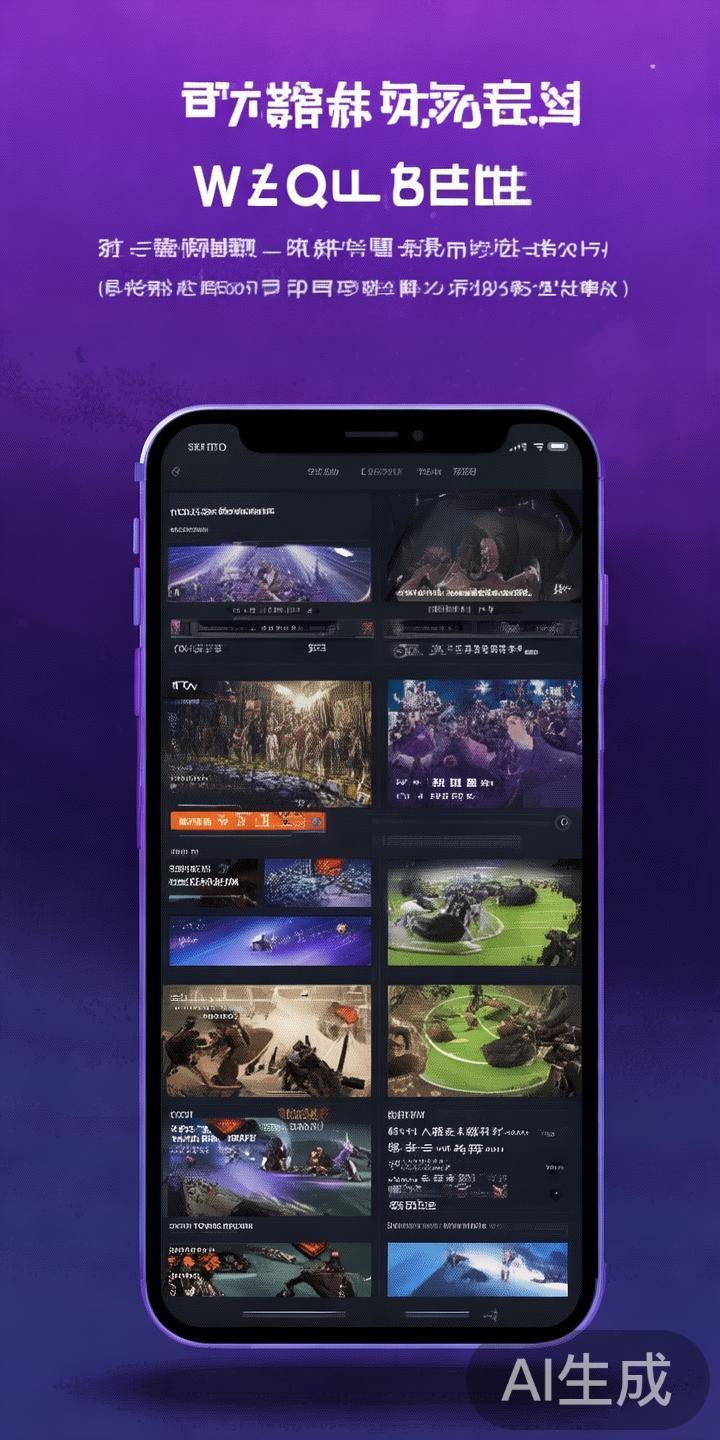 乐竞体育是否合法合规?平台认证与公司资质全面解析 乐竞体育是一家专注于体育赛事竞猜、电竞娱乐以及相关