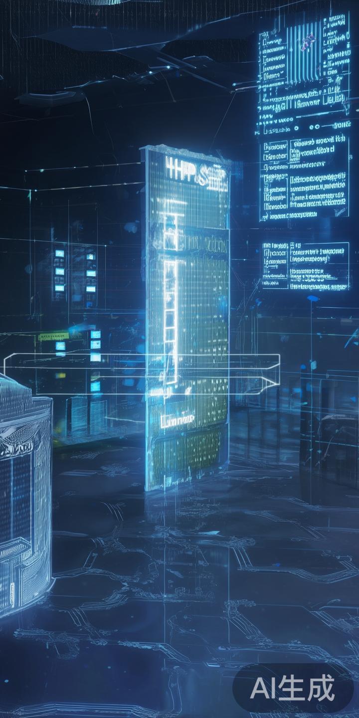 乐竞体育官网登录页面安全设置与账号保护全面指南