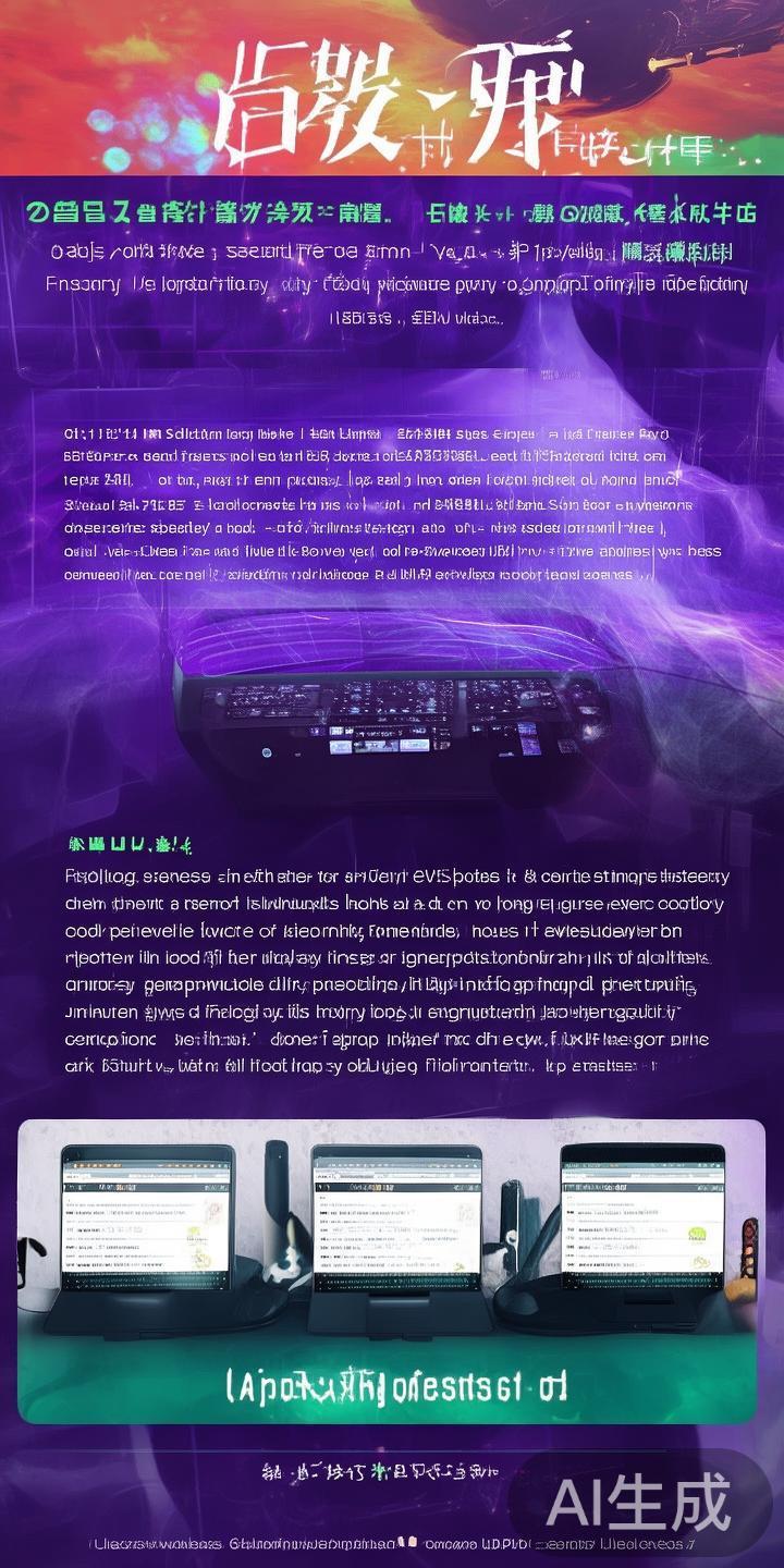 乐竞体育官网网页版的安全保障措施与用户隐私保护策略全面解析